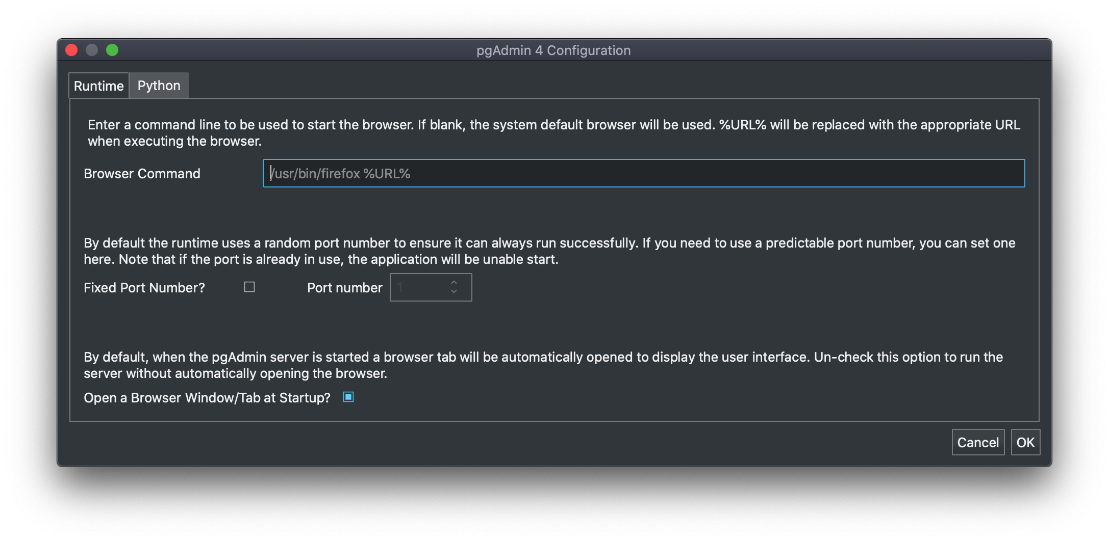Screenshot 2020-04-30 at 15.34.37.png